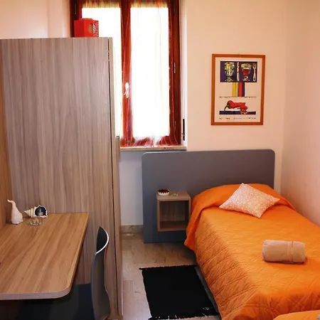 Alisei * Lignano Sabbiadoro