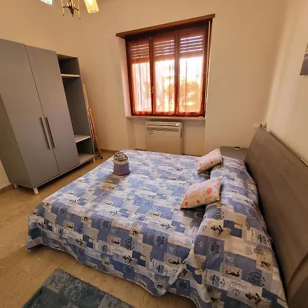 Alisei * Lignano Sabbiadoro