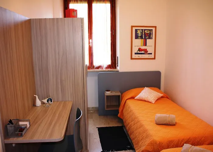 Alisei * Lignano Sabbiadoro