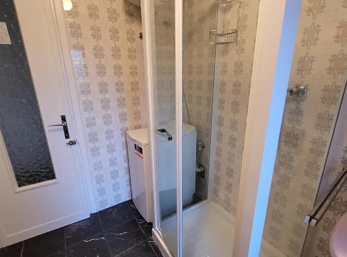 Alisei Apartament Lignano Sabbiadoro